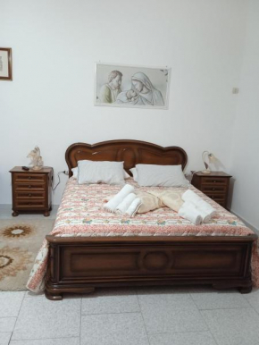 B&B La casa dell'ospite Gravina In Puglia